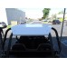 UTV KINGZ Polaris RZR-4 XP1000/900 XP-4 Turbo Aluminum Roof With 30'' LED Light Bar